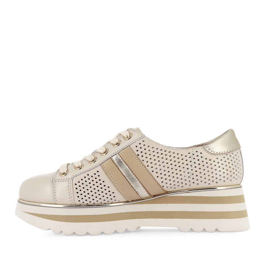 EAGLESY - MILK CAMEL