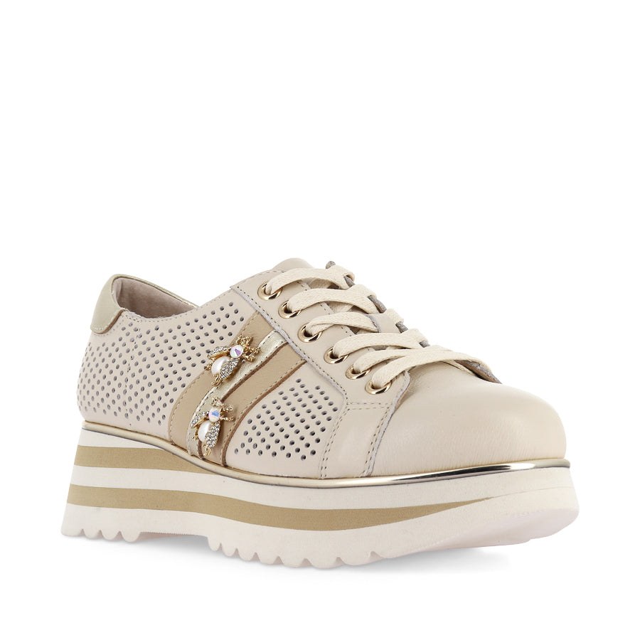 EAGLESY - MILK CAMEL