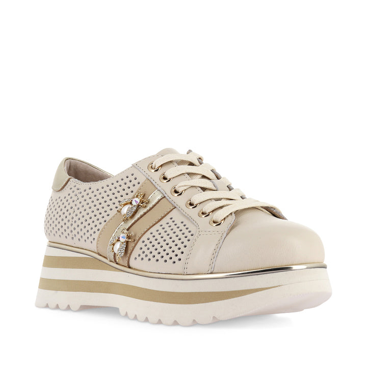 EAGLESY - MILK CAMEL