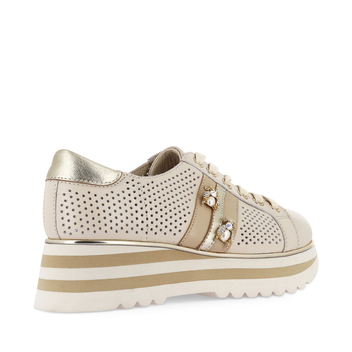 EAGLESY - MILK CAMEL