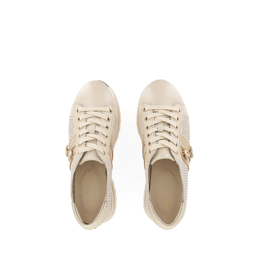 EAGLESY - MILK CAMEL