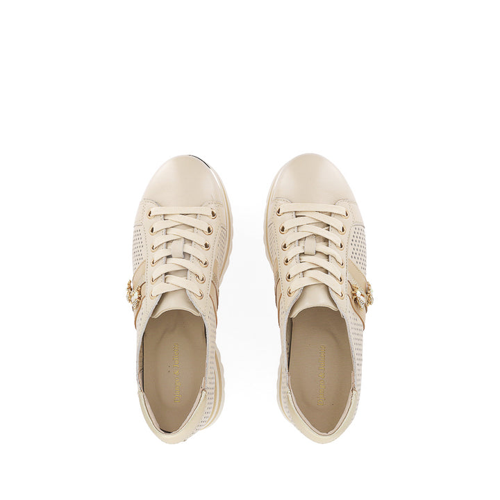 EAGLESY - MILK CAMEL