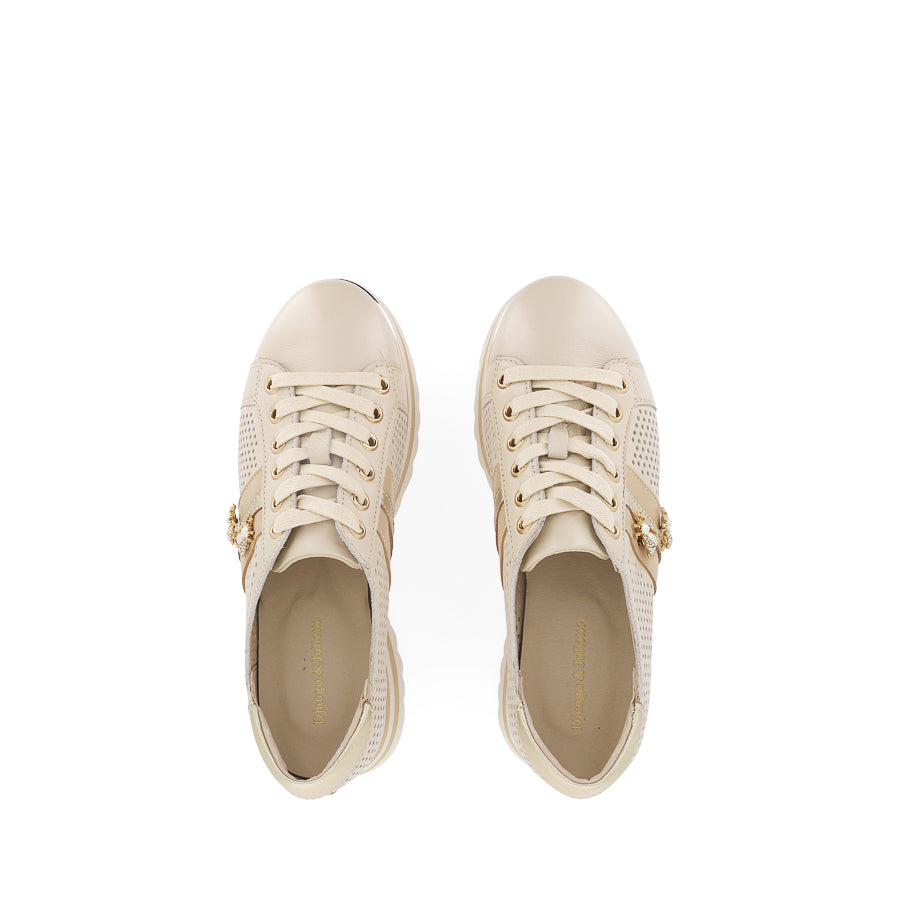 EAGLESY - MILK CAMEL