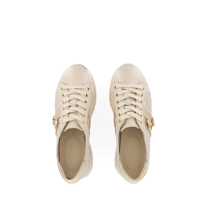 EAGLESY - MILK CAMEL