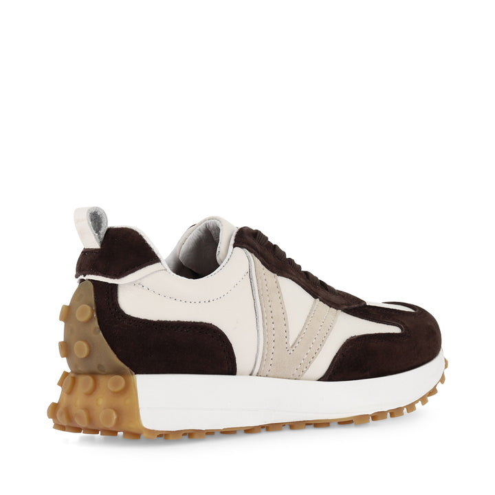 ORANGE - CHOC CAMEL MULTI