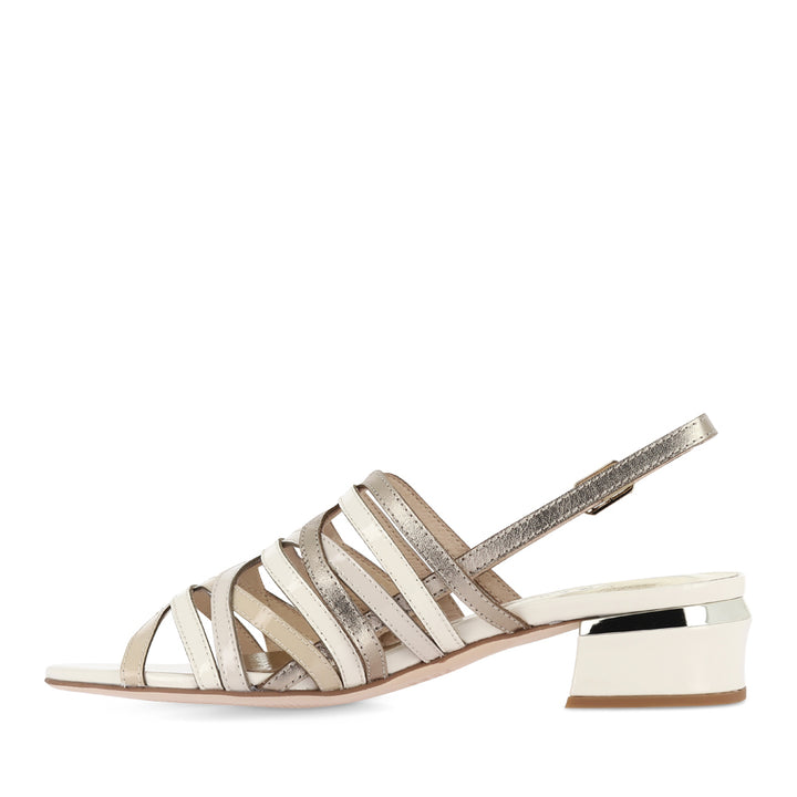 TANNAZ - NEUTRAL PATENT MULTI