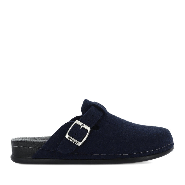 HARLEY - NAVY