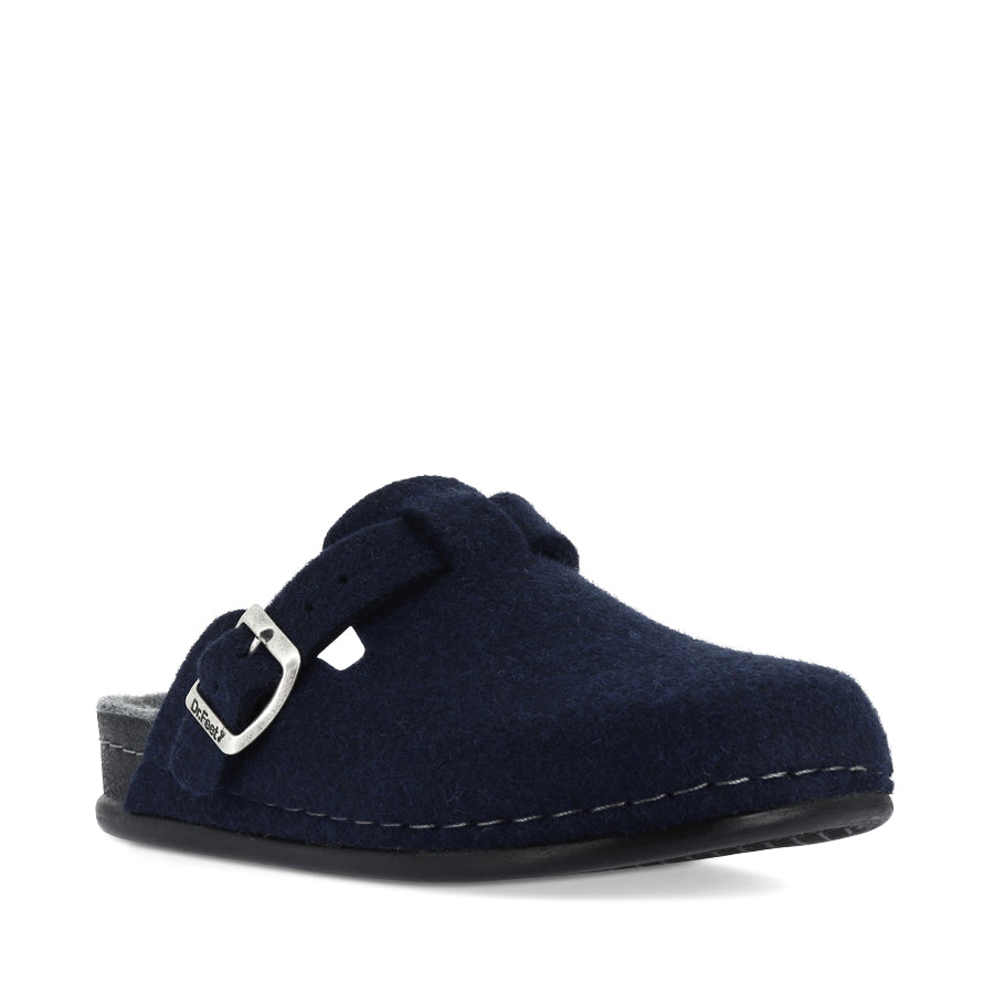 HARLEY - NAVY