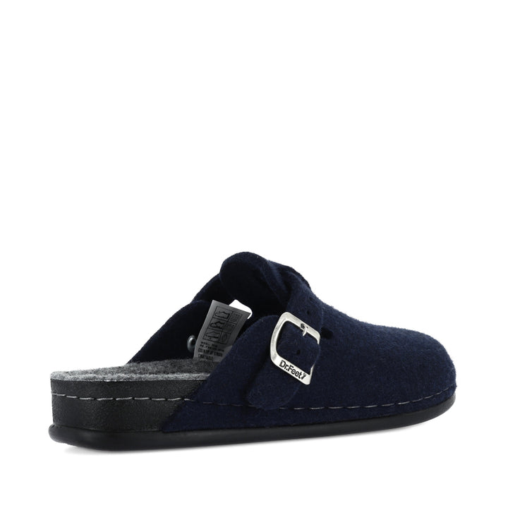 HARLEY - NAVY