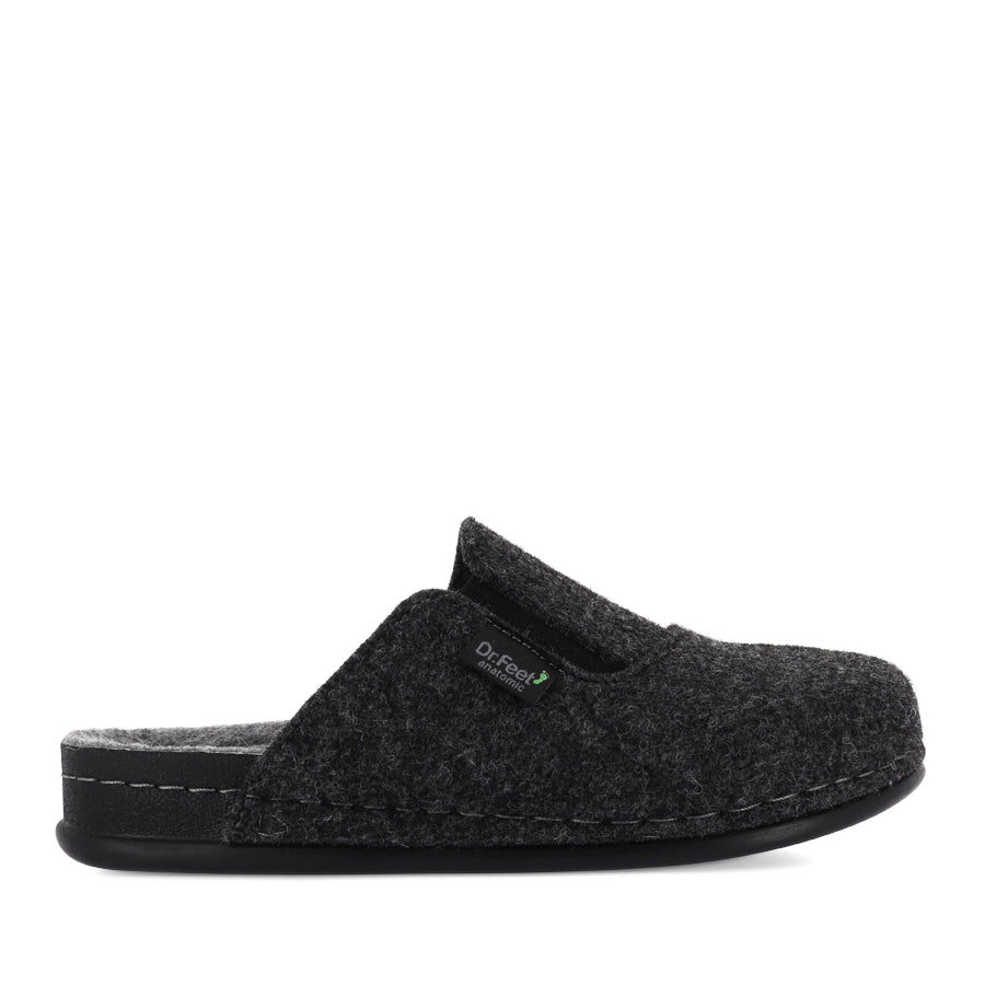 HEATH - BLACK