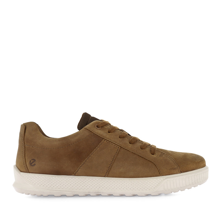 BYWAY 501594 - CAMEL LEATHER