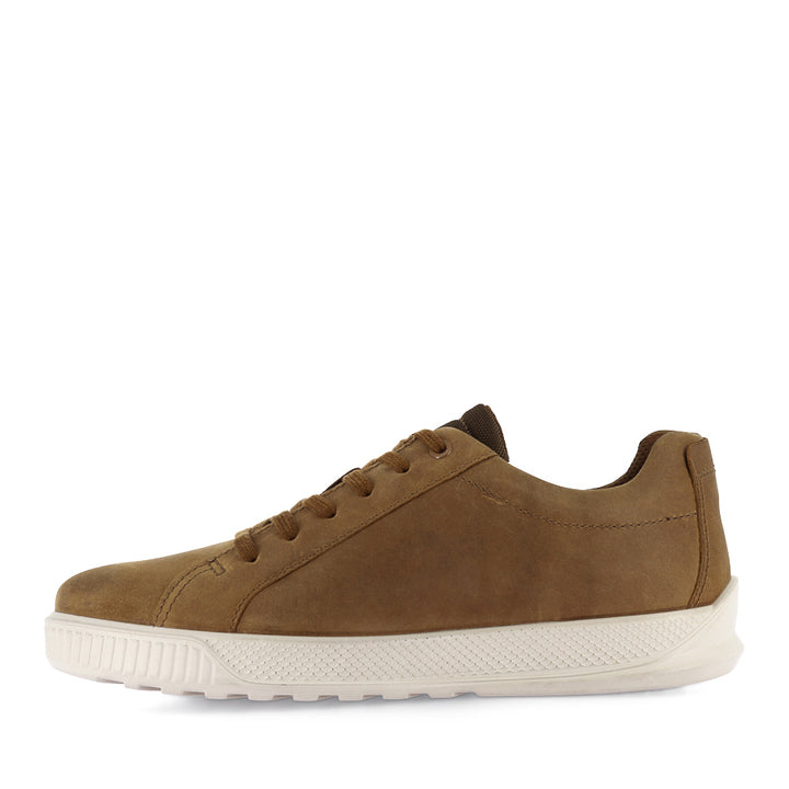 BYWAY 501594 - CAMEL LEATHER