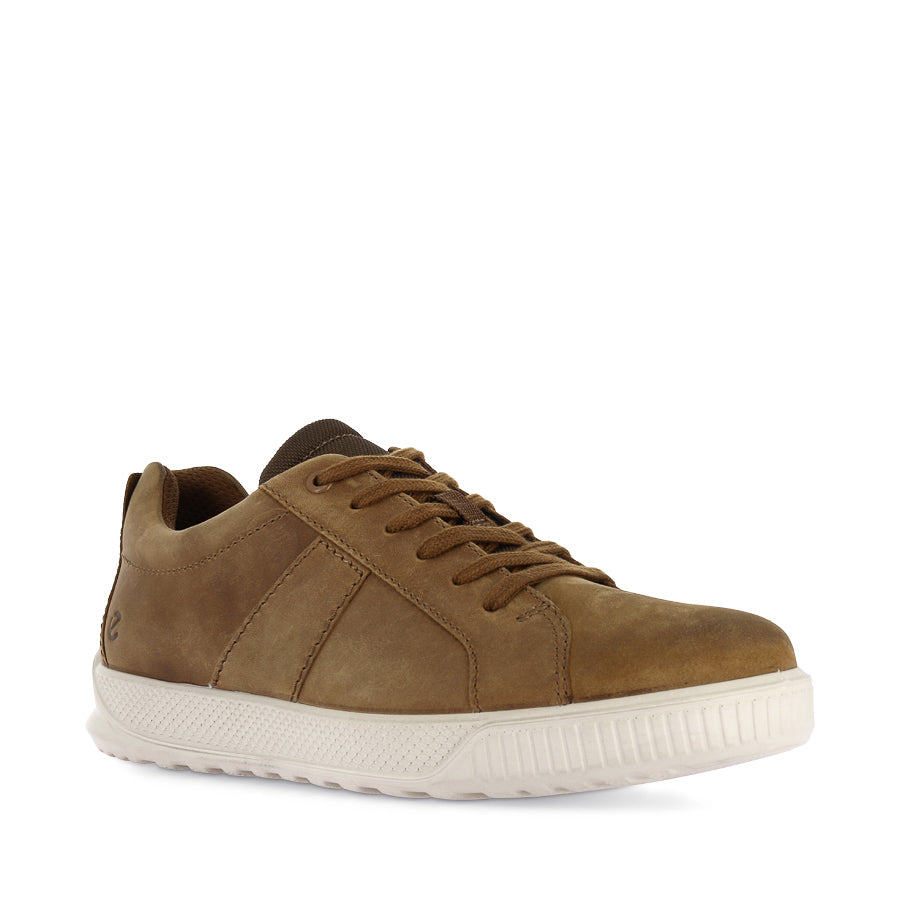 BYWAY 501594 - CAMEL LEATHER