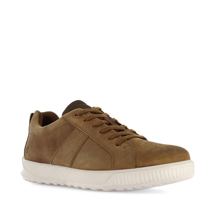 BYWAY 501594 - CAMEL LEATHER