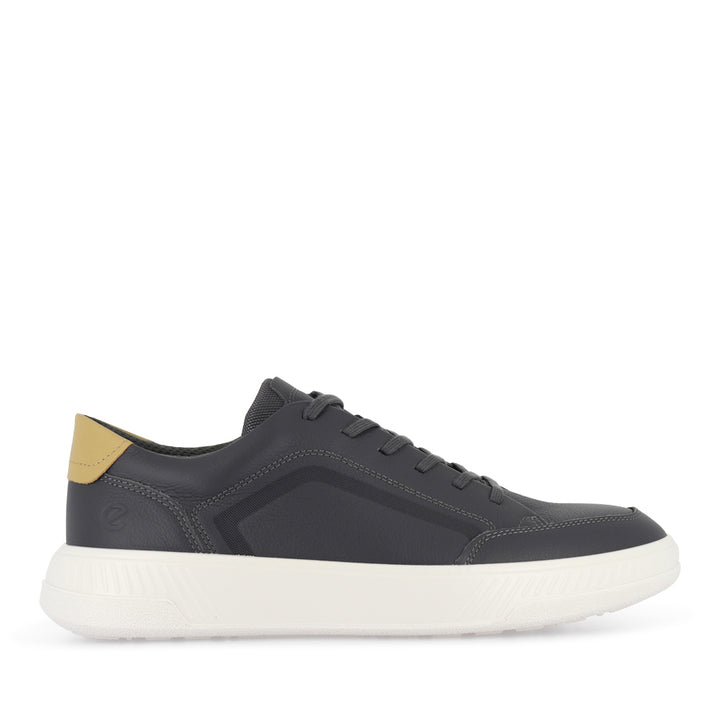MOVE M 551604 - MAGNET LEATHER