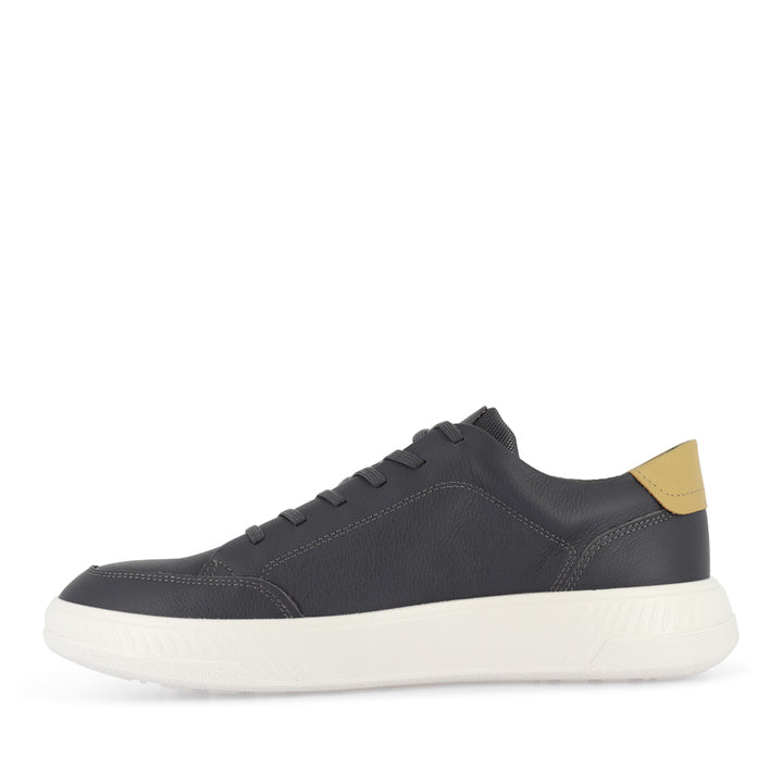MOVE M 551604 - MAGNET LEATHER