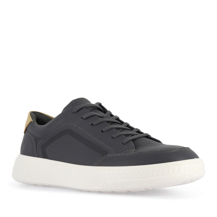 MOVE M 551604 - MAGNET LEATHER