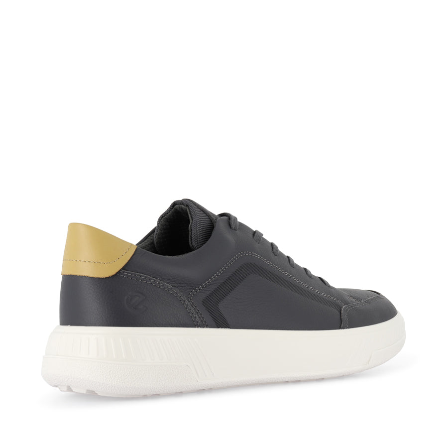 MOVE M 551604 - MAGNET LEATHER