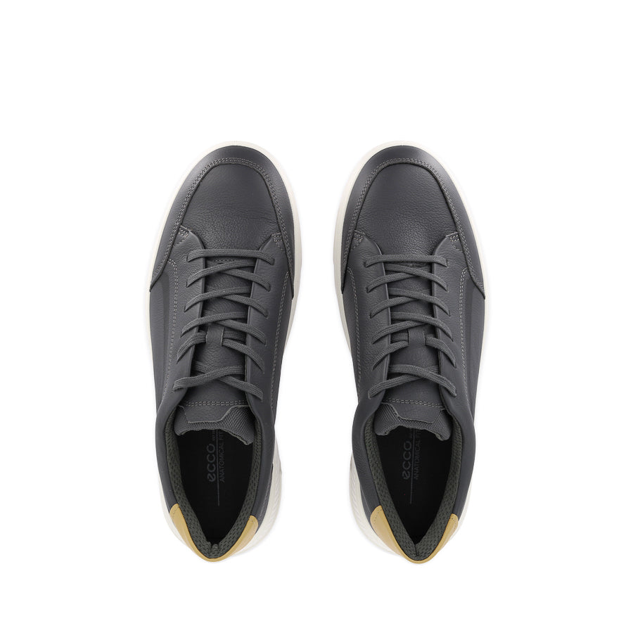 MOVE M 551604 - MAGNET LEATHER