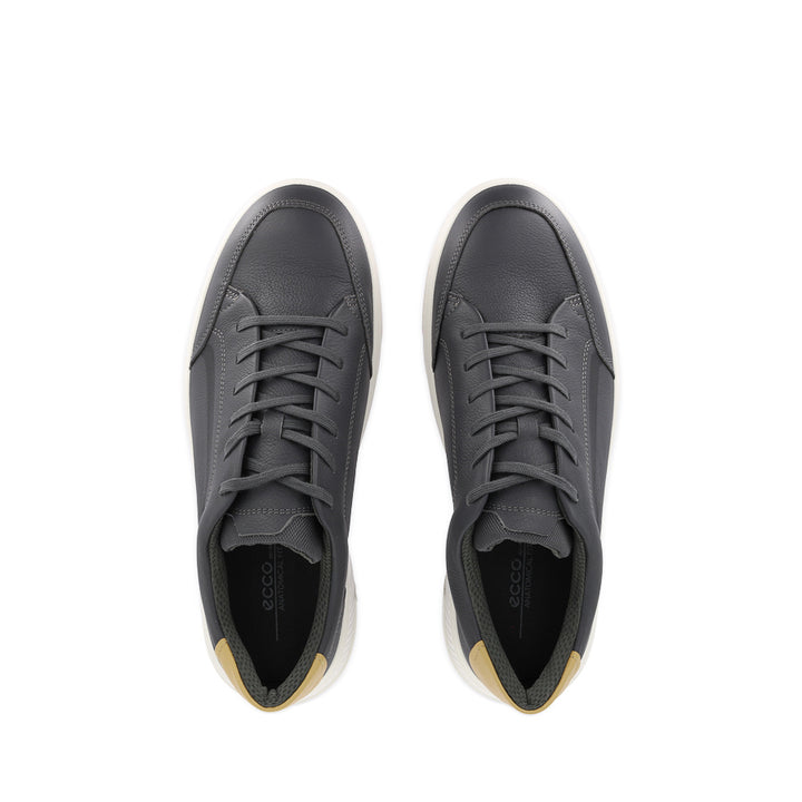 MOVE M 551604 - MAGNET LEATHER