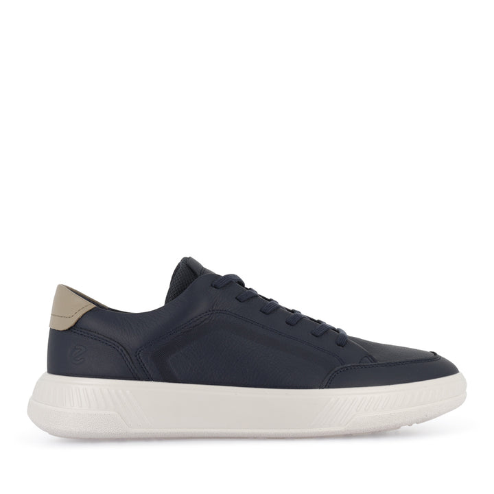 MOVE M 551604 - MARINE LEATHER