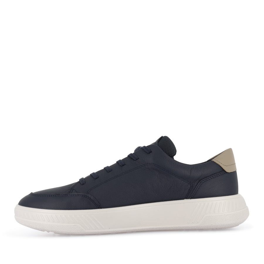 MOVE M 551604 - MARINE LEATHER