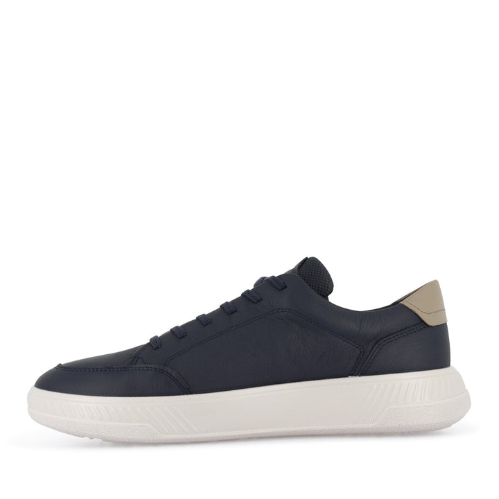 MOVE M 551604 - MARINE LEATHER