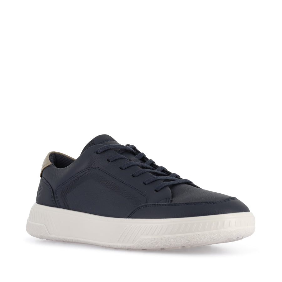 MOVE M 551604 - MARINE LEATHER