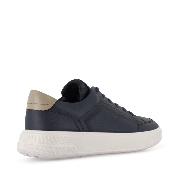 MOVE M 551604 - MARINE LEATHER