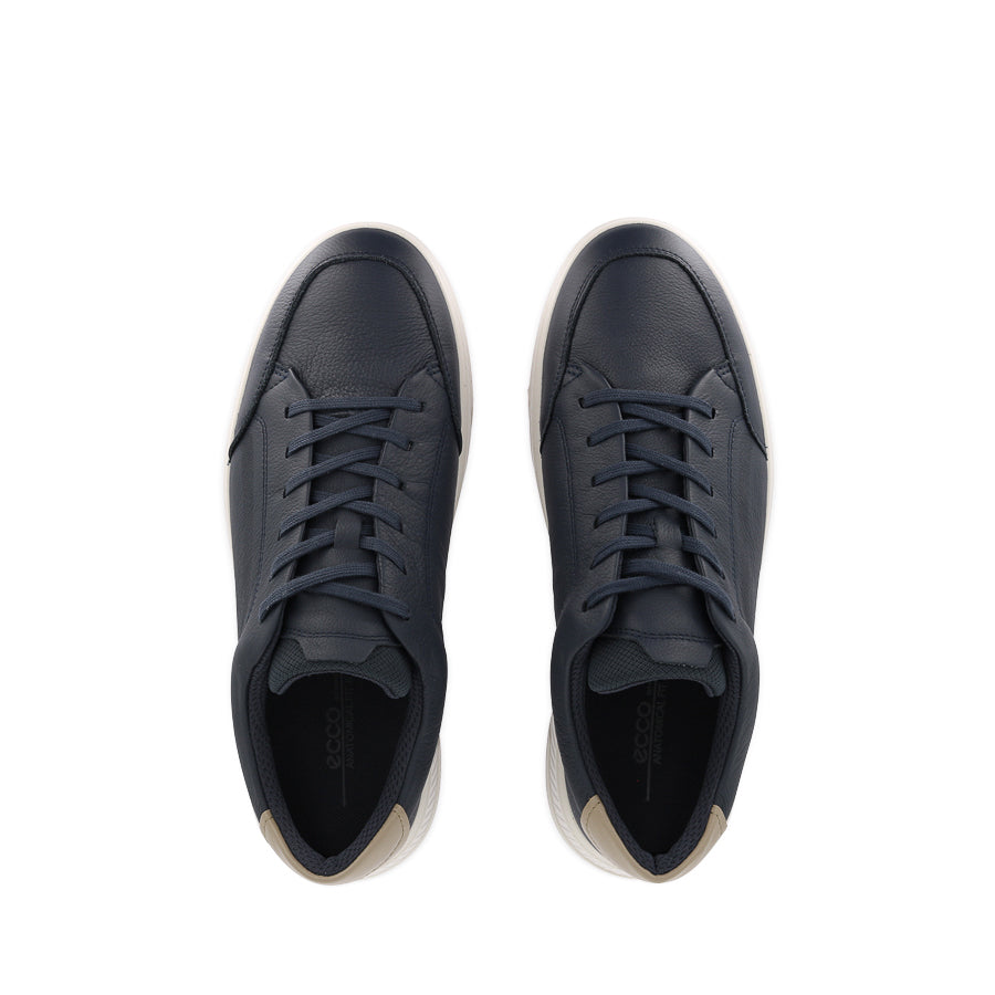 MOVE M 551604 - MARINE LEATHER