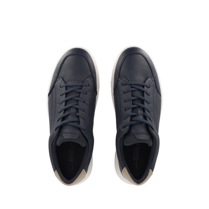 MOVE M 551604 - MARINE LEATHER