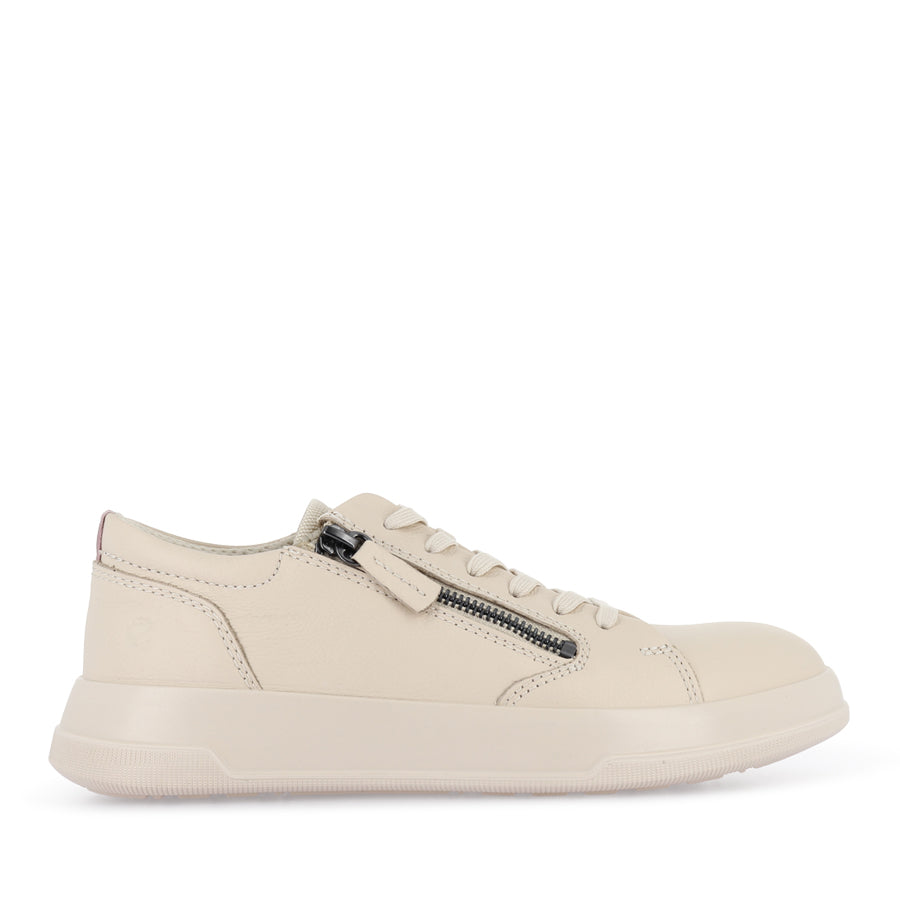 MOVE W 223813 - LIMESTONE LEATHER
