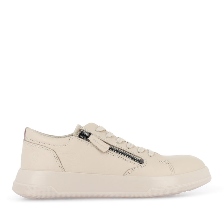 MOVE W 223813 - LIMESTONE LEATHER
