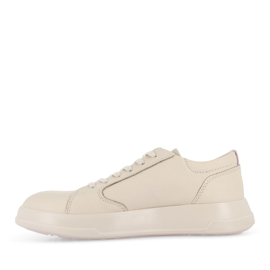 MOVE W 223813 - LIMESTONE LEATHER