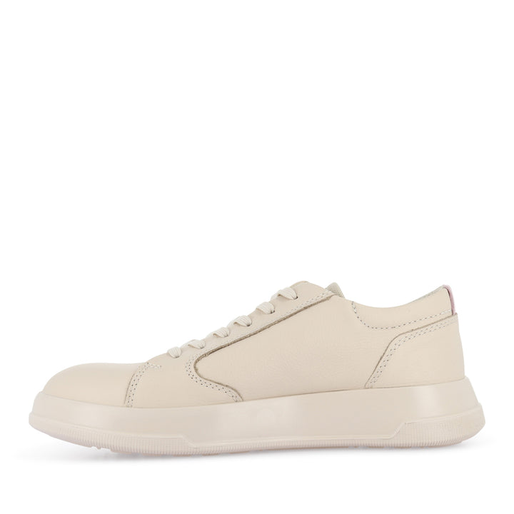 MOVE W 223813 - LIMESTONE LEATHER