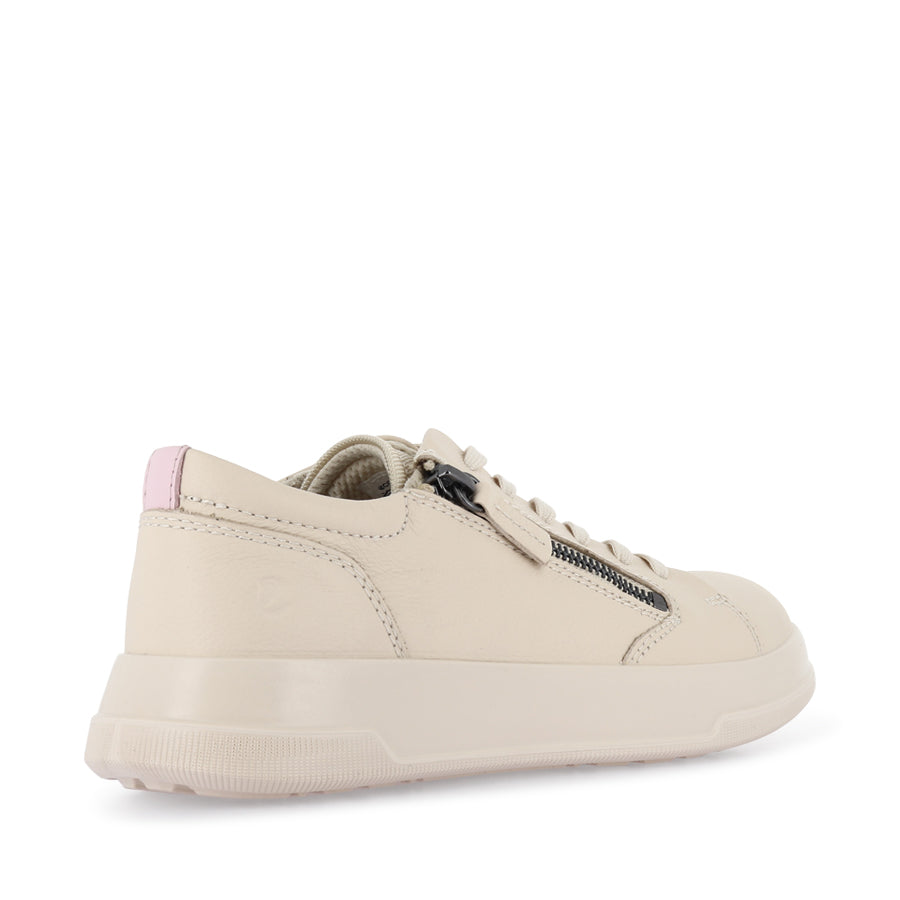 MOVE W 223813 - LIMESTONE LEATHER