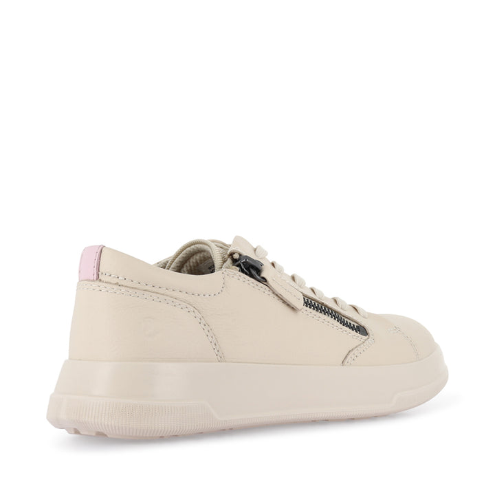 MOVE W 223813 - LIMESTONE LEATHER