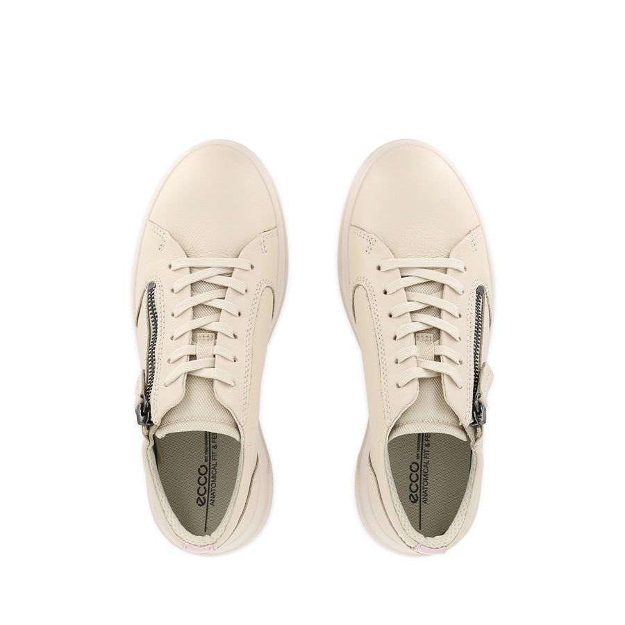 MOVE W 223813 - LIMESTONE LEATHER
