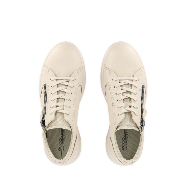 MOVE W 223813 - LIMESTONE LEATHER