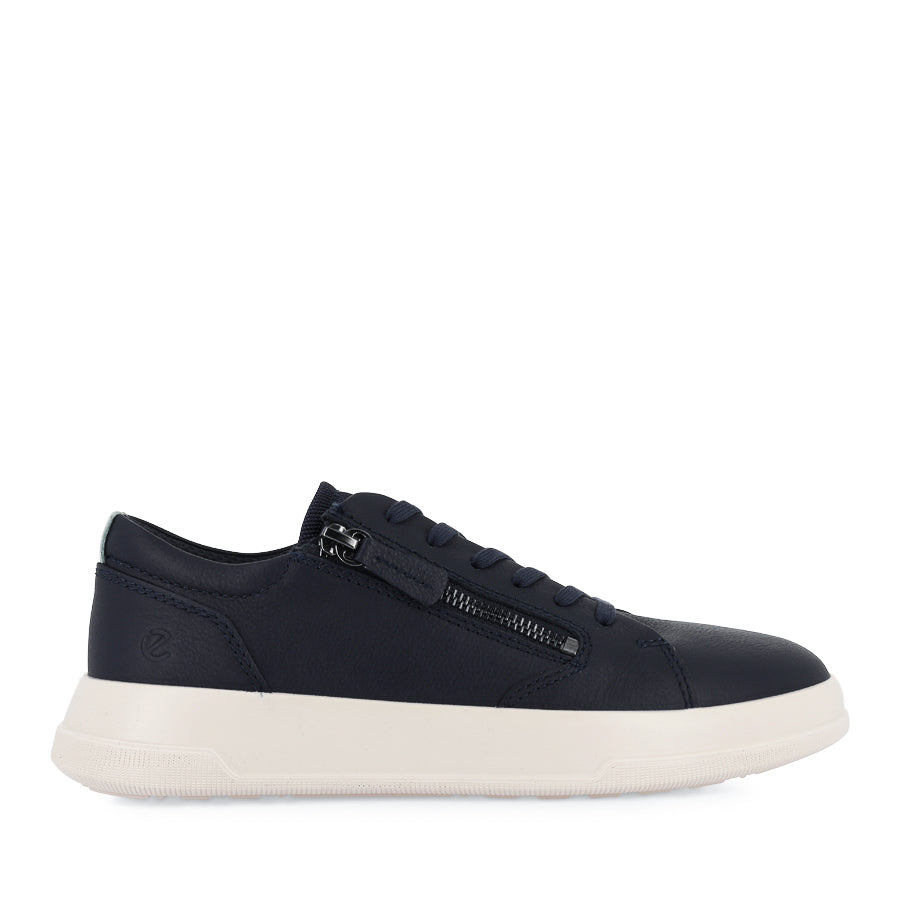 MOVE W 223813 - MARINE LEATHER