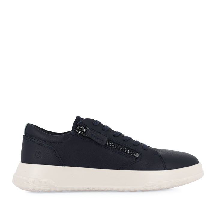 MOVE W 223813 - MARINE LEATHER