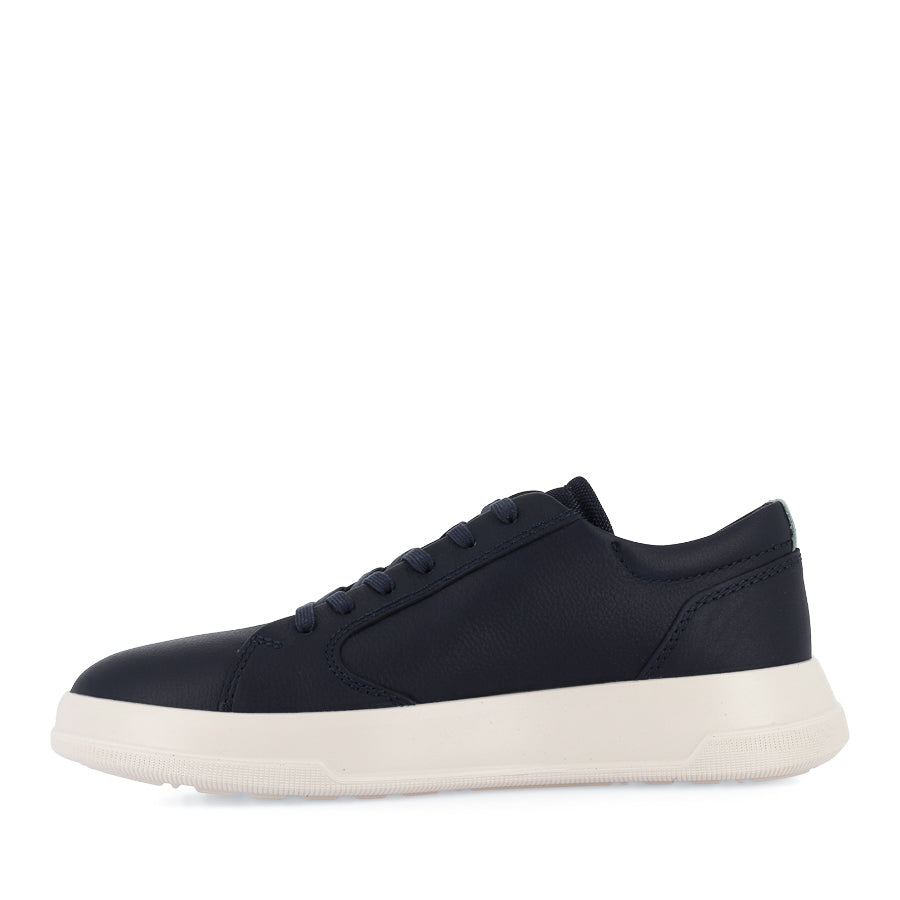 MOVE W 223813 - MARINE LEATHER