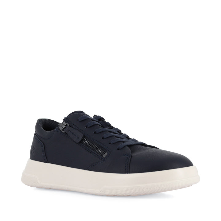 MOVE W 223813 - MARINE LEATHER