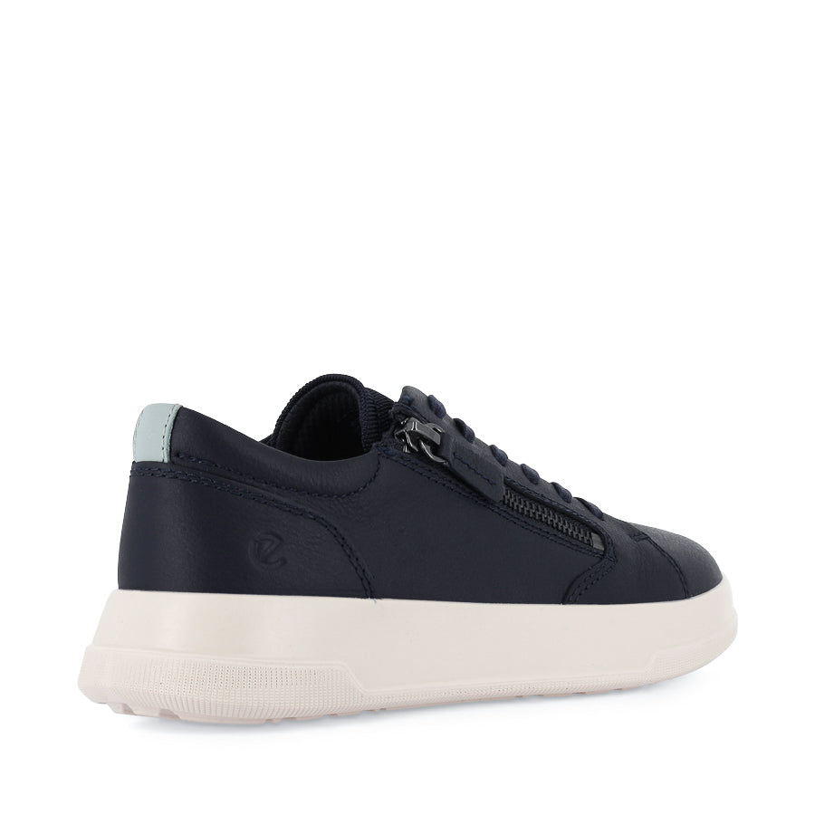 MOVE W 223813 - MARINE LEATHER