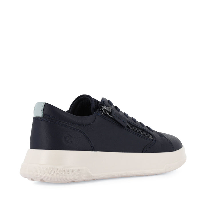 MOVE W 223813 - MARINE LEATHER