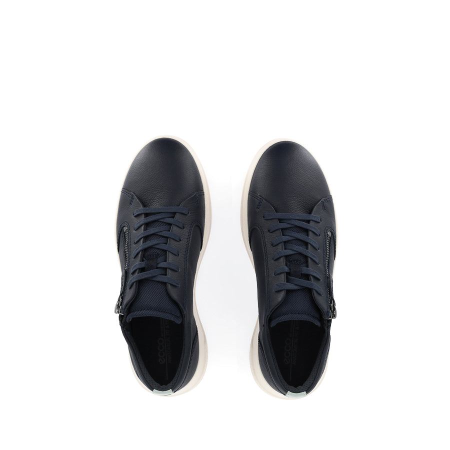 MOVE W 223813 - MARINE LEATHER