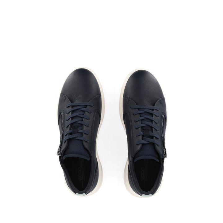 MOVE W 223813 - MARINE LEATHER
