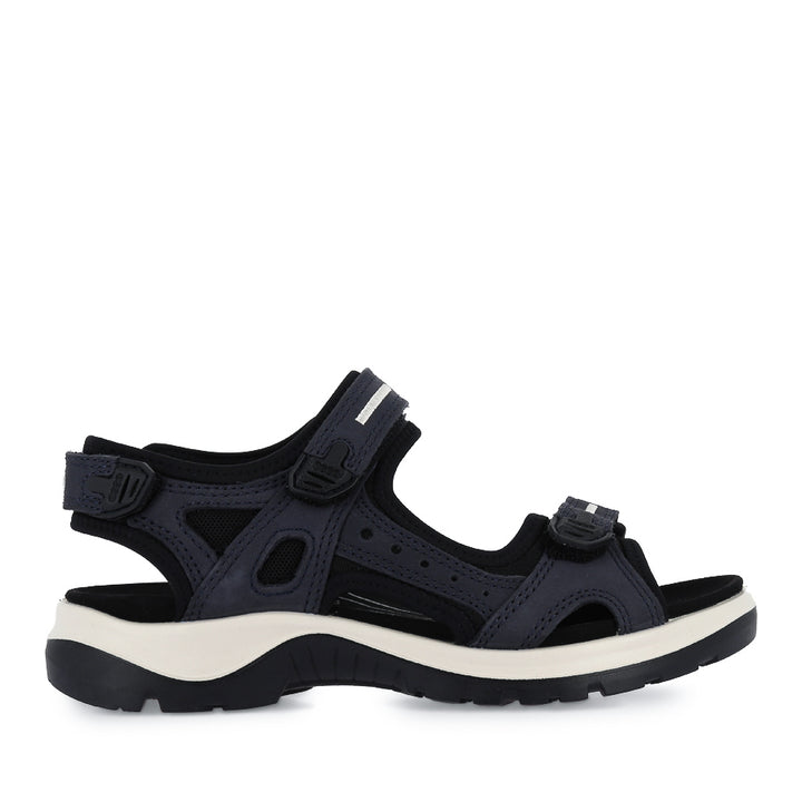 OFFROAD 69563 - MARINE