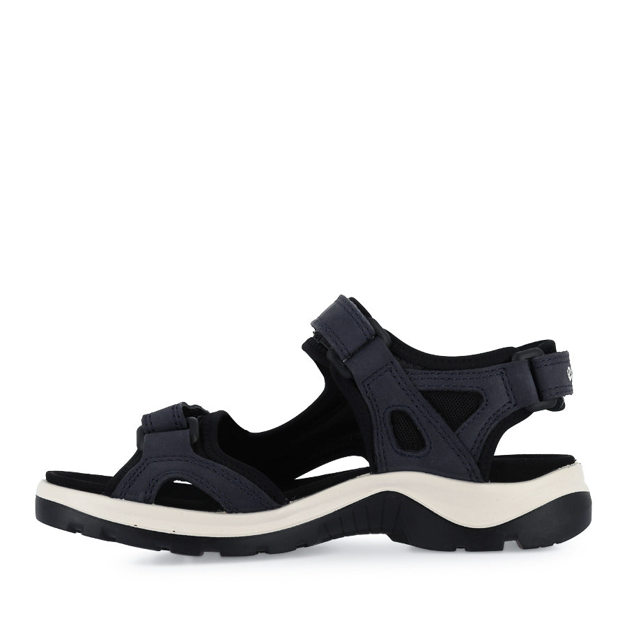 OFFROAD 69563 - MARINE