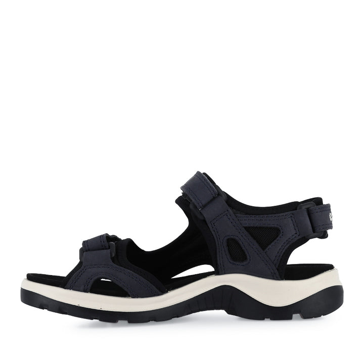 OFFROAD 69563 - MARINE